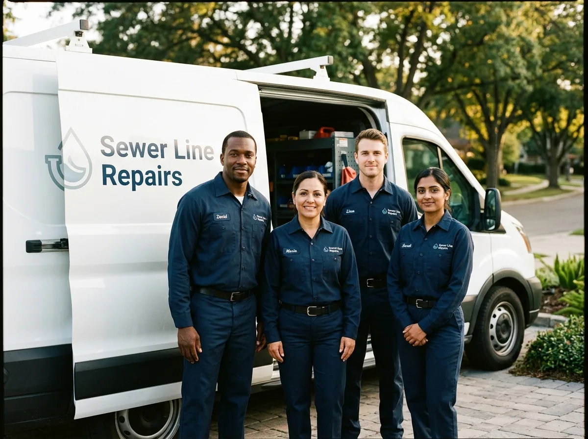 Emergency Plumber company in Stuarts Draft, VA